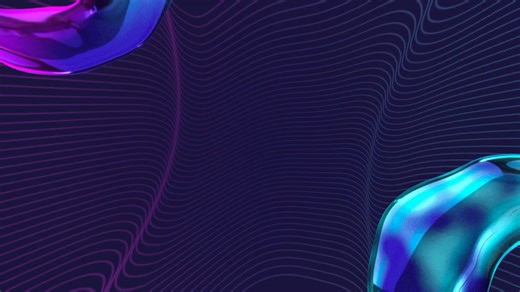 Wishing you all a joyful and prosperous 2026! Reflecting on 2025, As Lex Corporation, we achieved remarkable success and expanded our reach globally, forging valuable partnerships. We are thrilled to share that our clients, customers, and partners were highly satisfied with our services. Throughout 2025, we celebrated new ventures, international expansion, and strengthened our expertise. Wishing all our partners, clients, and well-wishers a very Happy New Year 2026! Thank you for your trust and 