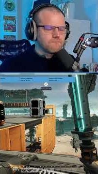 2000 heures de jeu perdues : Le compte Steam piraté !