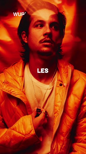 Les Albums de Rap Français les Plus Attendus en 2023