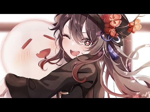 Nightcore Mix 2022 ♫ EDM Gaming Music Mix ♫ Best Nightcore Songs Mix