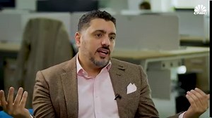 The UAE moved its weekend. Here's what happened next