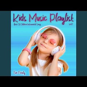 Pinocchio - I've Got No Strings (Instrumental)