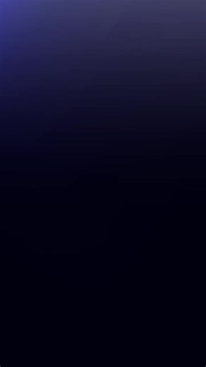 Understanding Author Imut: Insights into Self-Assessment