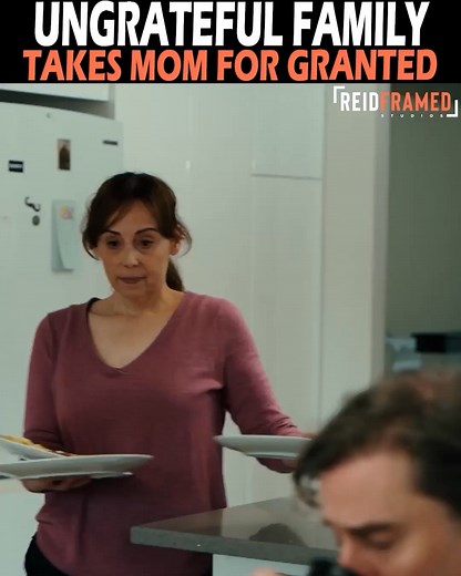 1.8M views · 14K reactions |  Get the full video here  https://www.facebook.com/watch/?v=1443624830309153 | REIDframed Studios | Facebook