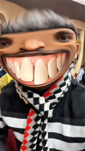 𝐒𝐡𝐨𝐞𝐛 𝐀𝐥𝐢✨ on Instagram: "COLLEGE FUN 😜 .. . . . #viral #funny #instagram #love #college"