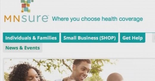 MNsure open enrollment starts: What you need to know