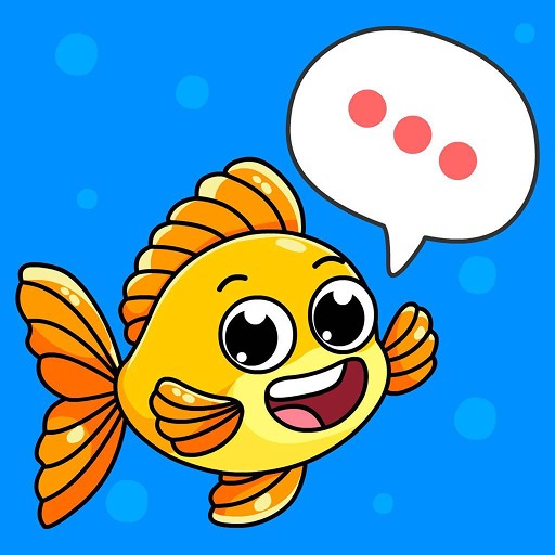 Speech Therapy For Autism Kids