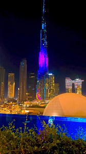 Explore , Exprience, Enjoy Dubai . . . . . . #dubai #triptodubai #travel #dubaitourpackages #dubaitour #dubaitourpackage #dubaitravel #dubaipackages #burjkhalifa #tourpackagesfordubai #dubaitravelpackage #dubaiexplore #dubaiexprience #enjoyholidays #dubaiholidaysvacations #dubaitourpackagesforcouples | Dubai Tour Package