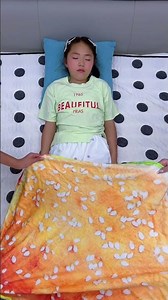 Bizarre quilts—which one is your favorite? #creative #amazing #viral #shorts