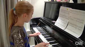New Research Shows How Music Lessons During Childhood Benefit the Brain for a Lifetime
