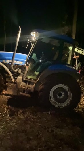 Td75d Hakkını vermeyen adımızı versin #atalay_grbz #keşfetteyizzz