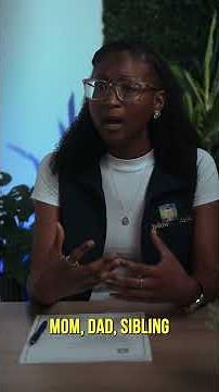 What Is Tacting in ABA? Teaching Kids to Label Animals