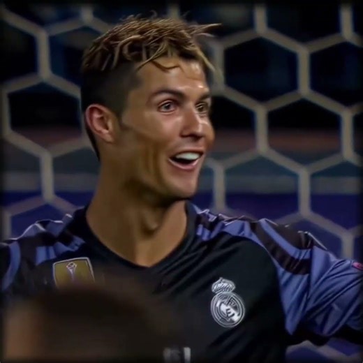 "Rocket..!💀" - Cristiano Ronaldo Edit | Alan Walker - Headlights (Slowed) #football #ronaldo #cr7