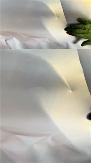 Como plotear paragolpes completo en mi canal