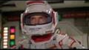 10 Greatest Laser Scenes in Movie History