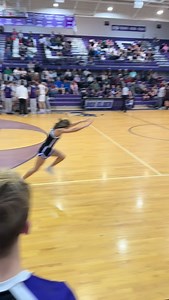 Box Elder High School on Reels