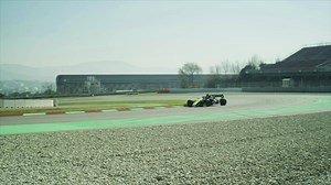 431K views · 93 reactions | Win a VIP experience with Renault F1 Team. All you have to do is test your race day strategies and optimize the Renault R.S.19 for a chance to win. | Microsoft | Facebook