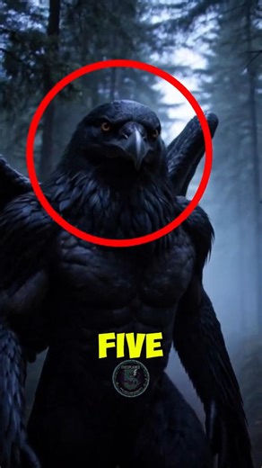 5 Animals That Can Literally Speak Human! 😱 #top5 #animals #shorts