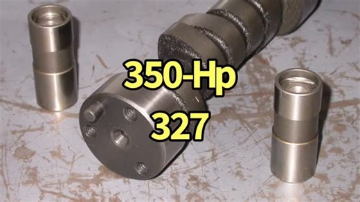 Richard_Holdener on Instagram: "Who Sold More! Ford vs Chevy Cam Sales! These are the stupid things Ford and Chevy guys argue about, but here we go! Did Chevy sell more over the counter L79 350-Hp 327 cams (their most popular seller) than Ford sold B303 5.0L Ford cams? I don’t know the answer, so if someone has data-shout out in the comments! Also make sure to check out cam sales @richardholdenerperformance (we also have turbos and other cool stuff). Also hit up @afr_heads @briantooleyracing @vo