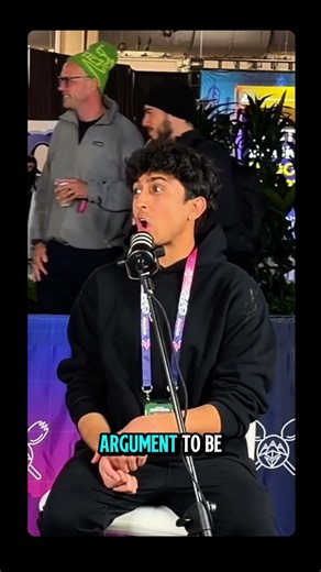 Did The Banks Break Their Promise?