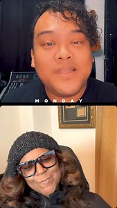 24K views · 248 reactions | We discuss “Come In Out Of The Rain” sung by the legendary Wendy Moten. She will be featured at Harana on June 14 in Las Vegas! Get your tickets to witness her sing it live for the first time with me. | Troy Laureta | Facebook