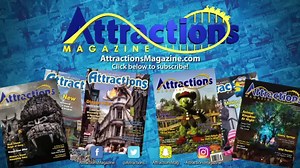 24K views · 198 reactions | Take this first full-look at the brand new M&M Store at Disney Springs! | Attractions Magazine | Facebook