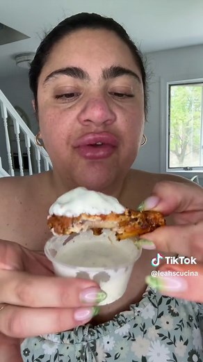 Ranking Wingstop Flavors 1 to 10: Lemon Pepp, Louisiana Rub, and More!