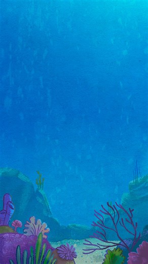 36K views · 252 reactions | Suffer from short-term memory loss, Passholders?  Play this memory game so you won’t forget all the fun Finding Nemo offerings waiting for you at #AnimalKingdom now through September 27. | Disney World Passholders | Facebook