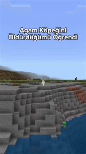 NOLURRR #minecraft #minecraftshorts #youtube #youtubeshorts #WhiteMC