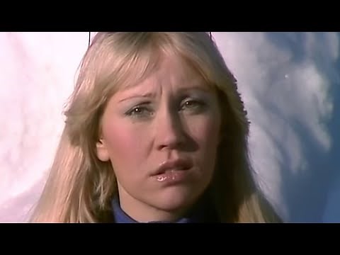 ABBA News – Agnetha Turns 75!