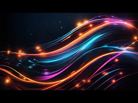 White Noise with Meditation Sounds 🌙 Deep Relaxation ASMR for Sleep, Stress Relief