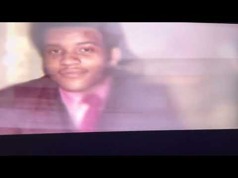 BMF Theme Song “ Wish Me Luck “ Charlie Wilson Ft 50 Cent Best Audio