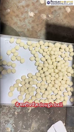 Rasgulla Making Machine | Gulab Jammun Making Machine |Automatic Laduu Making Machine #shortsfeed