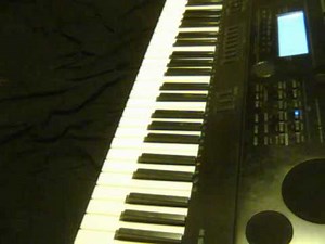 Salsoul Orchestra Little Drummer Boy (INstrumental)