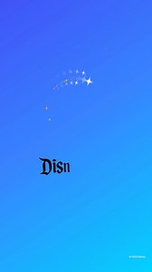 It's time to join the celebration of a lifetime! Don’t miss out—join us today for the Disneyland Resort 70th Celebration. | Disneyland