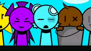 『sprinkle』4分钟的超冰！