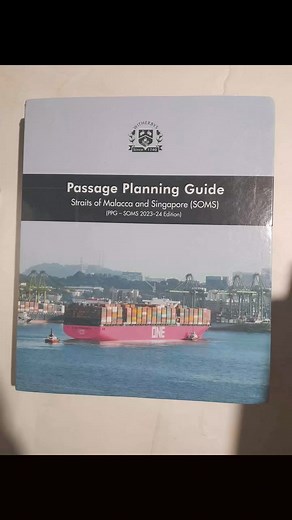 Marine Charts & Publications Bangladesh Alliance Marine Collection ♥️ | Alliance Marine Collection