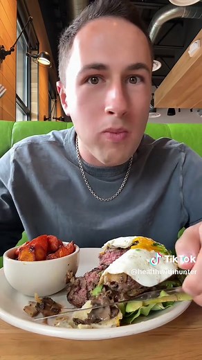 Discover True Food Kitchen: A Healthy Dining Experience