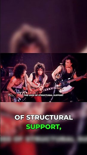 The Lawsuit That Made Vinnie Vincent Disappear