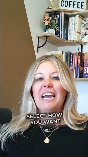 How to Reset Your TikTok Password in Seconds