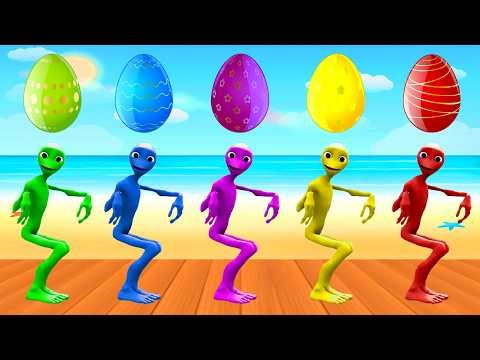 Baby Calm Down FULL HD Selena Gomez & Rema Official Music Video 2026