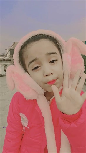 4 din se suraj nhi nikla #funny