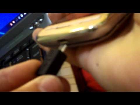 How To Put Music Onto your Android Phone