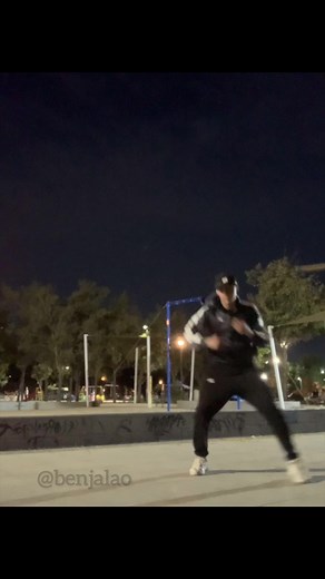 Reflex Ball Boxing Tutorial: Improve Your Speed and Accuracy