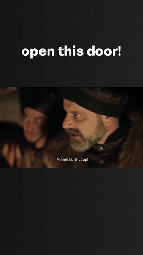 390K views · 2.5K reactions | Mihrimah’s Cry for Help #MuhteşemYüzyıl #MagnificentCentury | Magnificent Century | Facebook