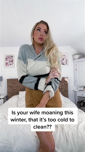 Men be good to your wives #treats #winte #GenshinImpact32 #cosplay