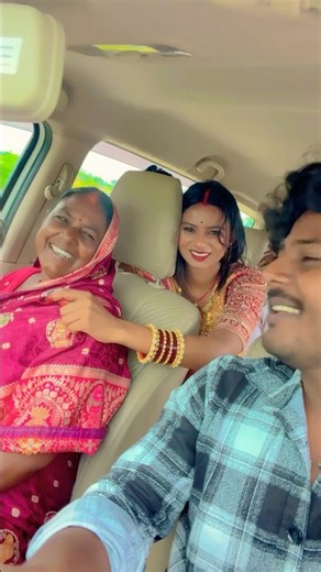 मम्मी क्या बोली #amrnathsdk #shortvideo #shorts