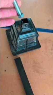 Inexpensive Landscape Lighting Install #landscaping