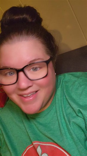 Shea (@msblue_32)’s videos with original sound - Shea