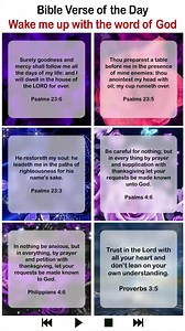 King James Bible app. Get closer to God. 20 minutes a day! All for free! | Light Bible
